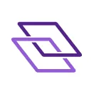 SixFifty logo