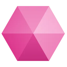 Sixfold logo