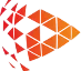 Sizzle logo