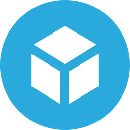 Sketchfab logo