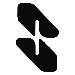 Skild AI logo
