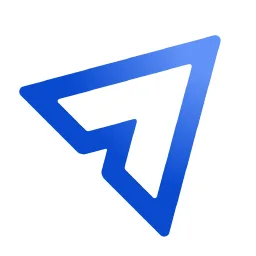 SkyPilot logo
