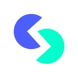SkyReels V3 logo