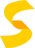 SkyReels logo