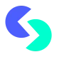 Skywork AI logo