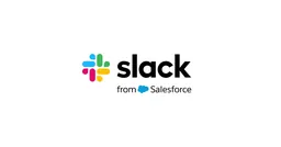 Slack logo