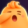 SleepAI logo