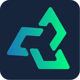 Sloyd AI logo