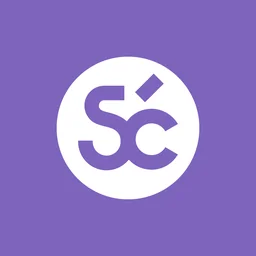 Smartcat logo