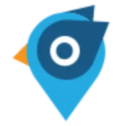 Smartvel logo