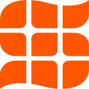 Smithery logo