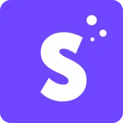 Snorkl logo