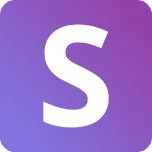 Snov.io logo
