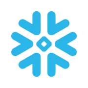 Snowflake Arctic logo