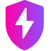 Socket logo