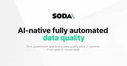 Soda logo