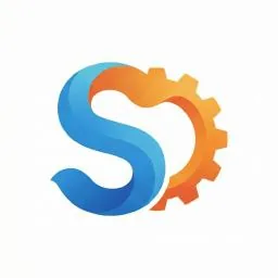 Softaworks Agent Toolkit logo