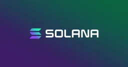 Solana Skills logo