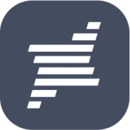 Solar Pro 4 logo