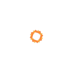 Solara logo
