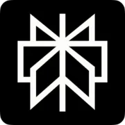 Perplexity Sonar Pro logo