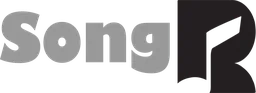 Songr logo