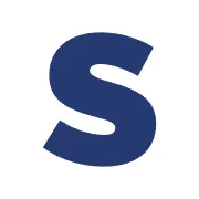 Soniox Speech-to-Text logo