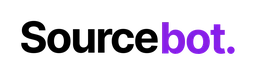 Sourcebot logo