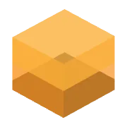 Sourcery logo