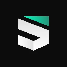 SEO Audit logo