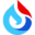 Spark X1 logo
