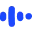Speak logo