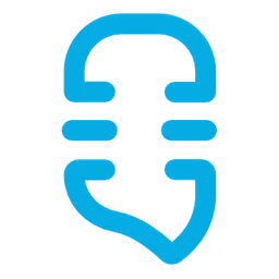 SpeechAce logo