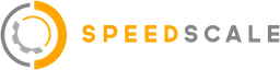 Speedscale logo