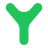 Spider logo
