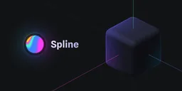 Spline logo