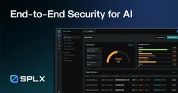 SplxAI logo