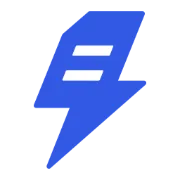 SpotDraft logo