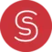 Spotnana logo