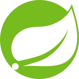 Spring AI logo