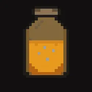 SpriteBrew logo