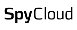 SpyCloud logo