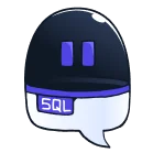SQLChat logo