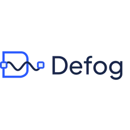 SQLCoder logo