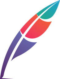 Squibler logo