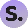Stable Diffusion 3 logo