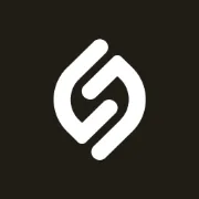 StackGen logo