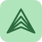 Stacklok logo