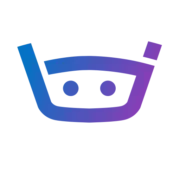 Stampli logo