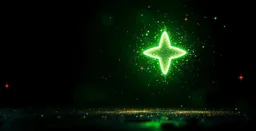 Star Singer logo